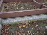 image of grave number 199091